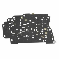 Automatic Transmission Valve Body Separator Plate Gasket And (AT)