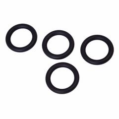 Hardware Miscellaneous