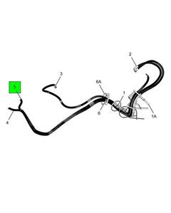 Figure 6114061C91