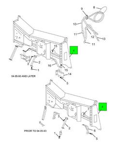 Figure 016-070