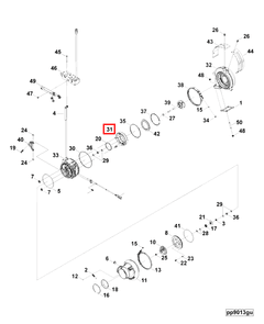 3779246 Image1