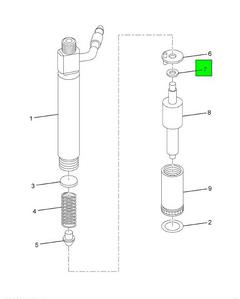 Figure 012-034