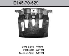 Caliper