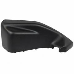 Interior Rear View Mirror Cover - Right