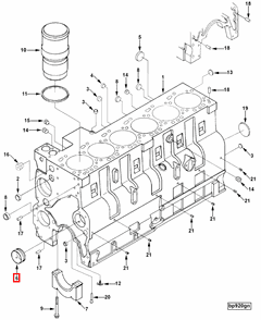 3943199 Image1