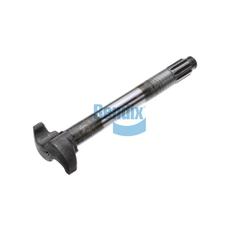 Camshaft
