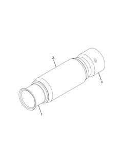 Figure 3815104C5