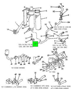 Figure 007-008