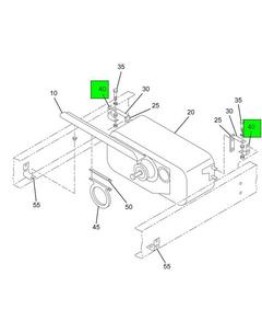 Figure 03ZCH