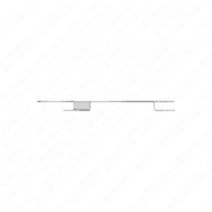 Breather Baffle Plate for S60 14L EPA02