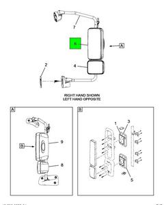 Figure 4091261C91