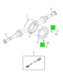 Figure 2040419C93