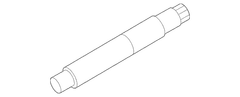 Alternator Stud