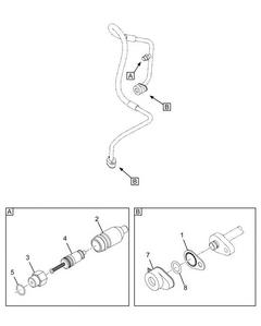 Figure 3686750C91