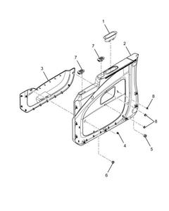 Figure 3942476C93