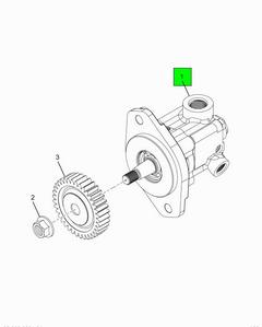 Figure 4256116C91