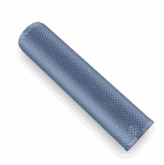 3392529 Preview Image