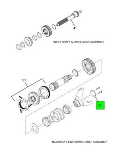 Figure 3769283F91