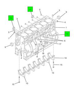 Figure 1820852C95