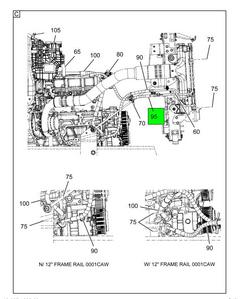 Figure 1CVK3
