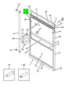 Figure 2233820C95