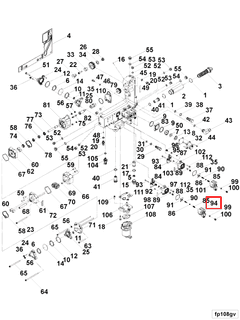 4327047 Image1