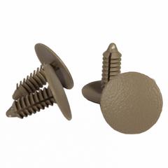 Pin