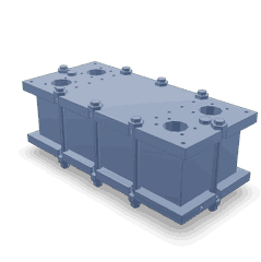 4012789 Preview Image