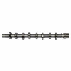 Engine Camshaft - Left