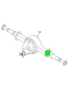 Figure 3721798C91