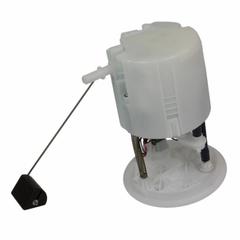 Fuel Pump and Sender - 3.7L