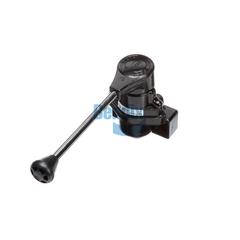 Trailer Control Valve