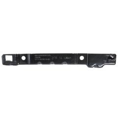 Console Bracket - Right, Rear