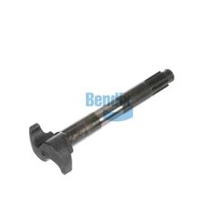 Camshaft