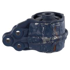Engine Mount Support Insulator Motor (Raptor Series)