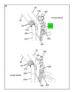 Figure 1C6D4