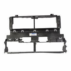 Radiator Support Air Duct Grille Bracket