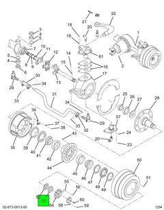 Figure 3514867C91