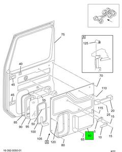 Figure 030XJ