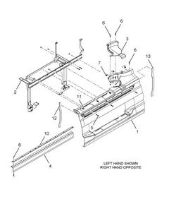 Figure 3727499C95