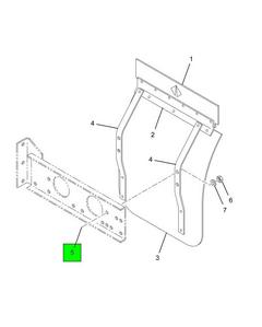 Figure 2011866C94