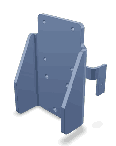 3328575 Preview Image