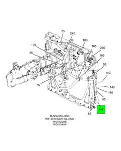 Figure 17R8S