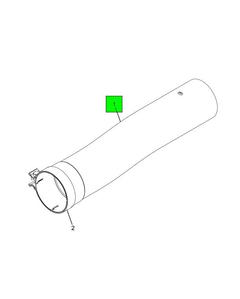 Figure 3628119C3