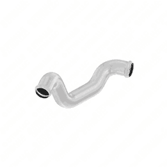 C-Tube