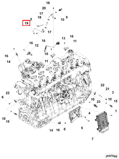 5377712 Image1