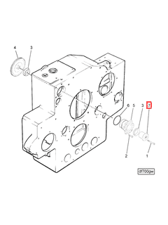 3428335 Image1