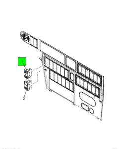 Figure 4066335F91
