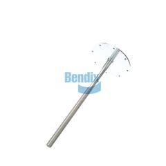 Rod Assembly