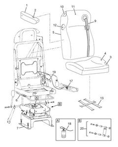 Figure 2220854C91